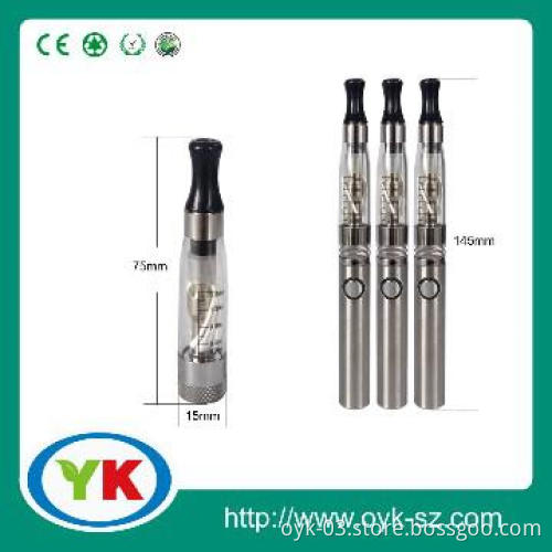 2013 Huge vapor CE4/CE5 , Changeable bottom coil